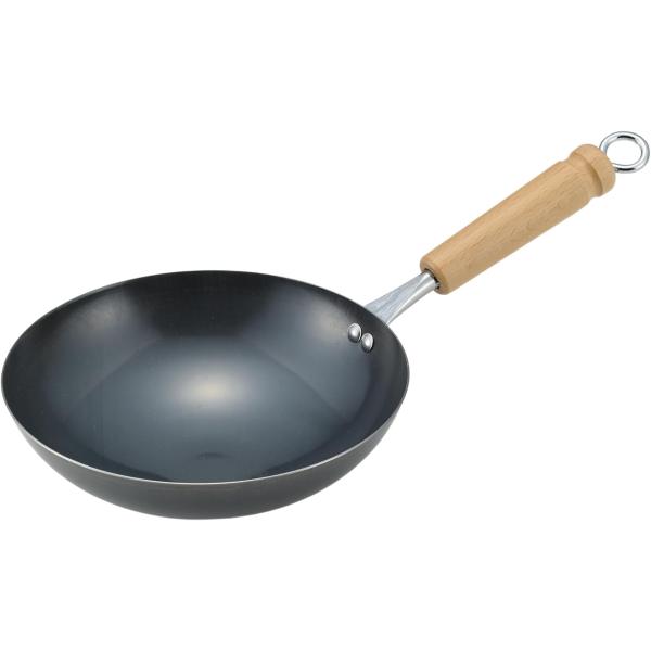 大鍋 鉄鍋 かまど 炊き出し イベント 祭り アウトドア キャンプ 催し物