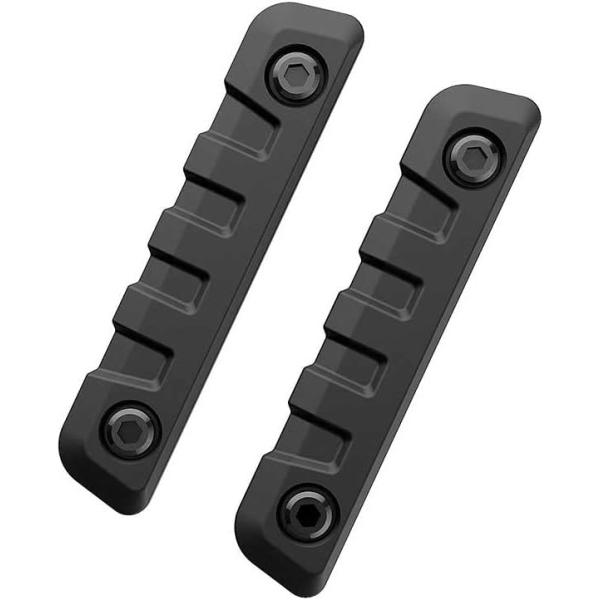他サイト： 星光産業 車内収納用品 EXEA(エクセア) タフネスプロテクター EW-156の商品画像