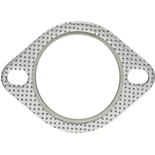 他サイト： JURAN(ジュラン)マフラーガスケット76-80パイ 32517の商品画像