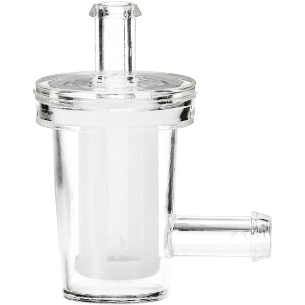 [Release date: January 15, 2025]●HATUKI●メーカー :キジマ(Kijima)●ブランド :キジマ(Kijima)●製品サイズ :16 x 5.51 x 3.81 cm; 26 g●商品モデル番号 :10...