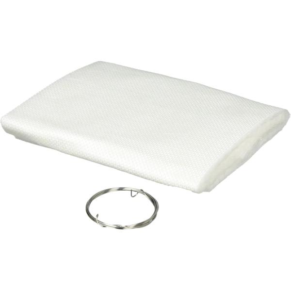 [Release date: January 15, 2025]●材質 ウール●グリット材質 ウール●ブランド キジマ(Kijima)●適合材質 ガラス, ステンレス鋼●商品の重量 60 グラム●メーカー :キジマ(Kijima)●モデル名...