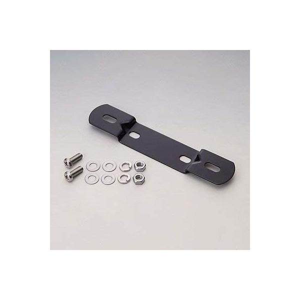 [Release date: January 15, 2025]●ブランド キジマ(Kijima)●車両サービスのタイプ オートバイ●仕上げタイプ 塗装●メーカー :キジマ(Kijima)●梱包サイズ :20.1 x 7.2 x 2.4 c...