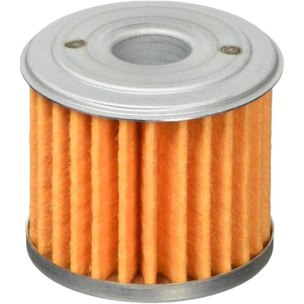 他サイト： キタコ (KITACO) オイルエレメント (H-06) K-Pit ホンダ用 70-390-11060の商品画像