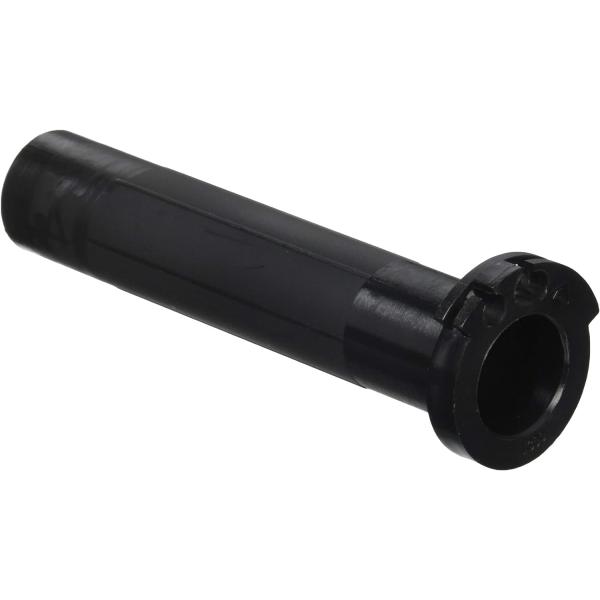 キタコ (KITACO) スーパースロットルパイプ モンキー125(JB02/JB03) スーパーカブC125(JA48/JA58) クロスカブ110(JA45/JA60) 901-1300900