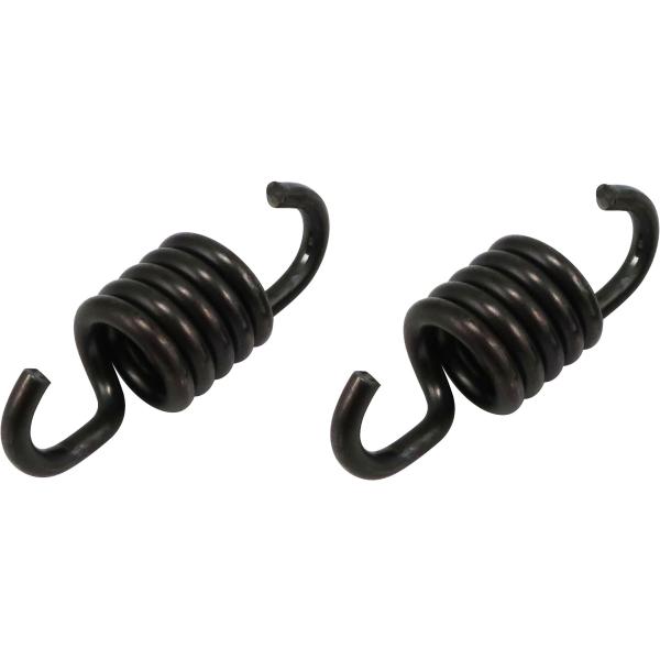 [Release date: January 15, 2025]●HATUKI●メーカー :キタコ(KITACO)●ブランド :キタコ(KITACO)●梱包サイズ :10.8 x 8.4 x 1.5 cm; 18.14 g●商品モデル番号 ...