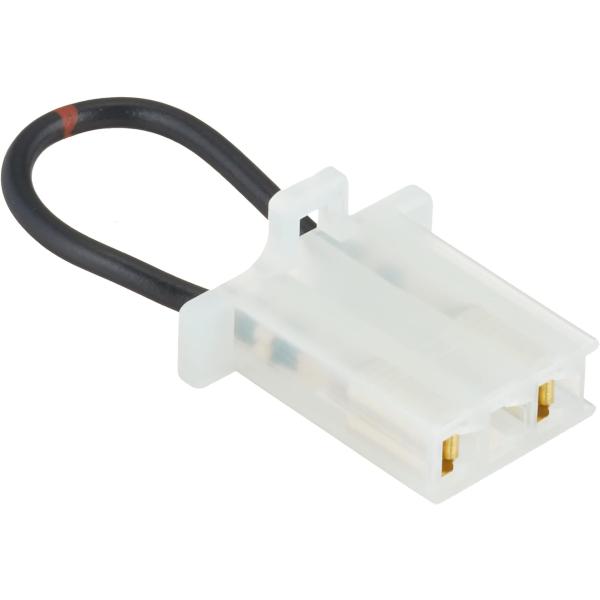 キタコ(KITACO) サイドスタンドスイッチキャンセラー タイプ-B PCX125/150 リード125 グロム(GROM) 等 676-9000910