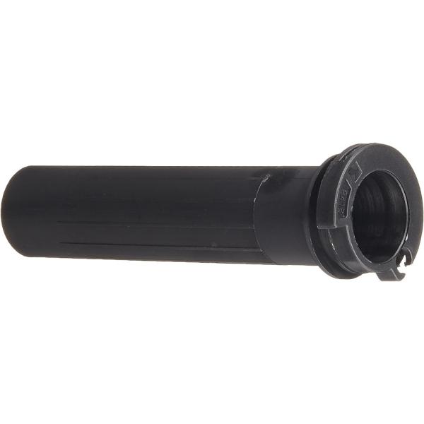 [Release date: January 15, 2025]●スタイル:スーパースロットルパイプ単品●HATUKI●メーカー :キタコ(KITACO)●ブランド :キタコ(KITACO)●モデル名 :901-2416900●梱包サイズ ...