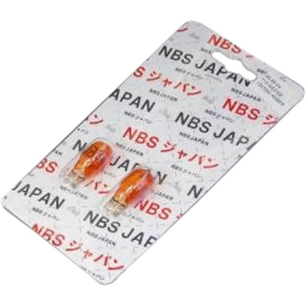 [Release date: January 15, 2025]●色:オレンジ●サイズ:2個●ブランド バイクパーツセンター(Bike Parts Center)●商品パッケージ数 1●色 オレンジ●電圧 12 ボルト●自動部品配置 右●メ...