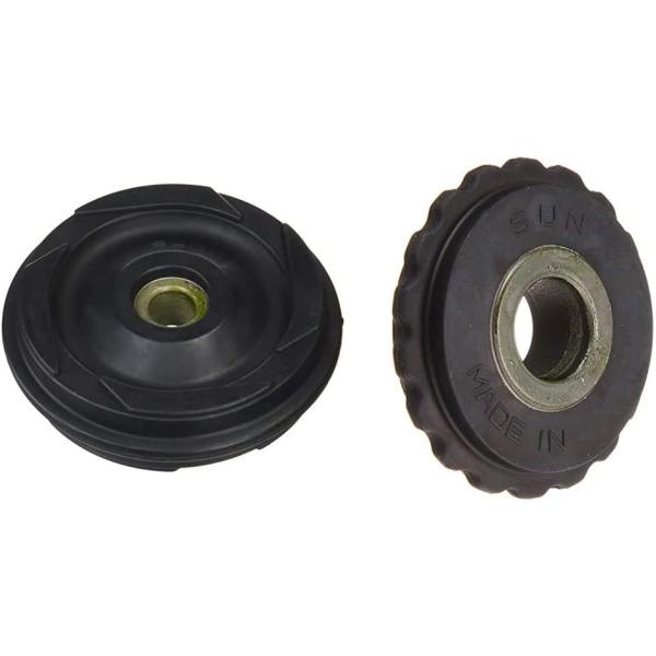 ポッシュ(POSH) カムチェーンガイドローラー モンキー(MONKEY