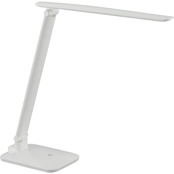 [Release date: January 15, 2025]●スタイル くっきり●ブランド オーム(OHM)●色 ホワイト●商品の寸法 32D x 11W x 37H cm●光源タイプ LED●製品型番 :ODS-LKL6-W●梱包サイ...