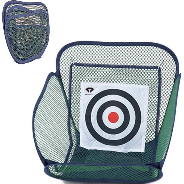 [Release date: January 15, 2025]●スタイル: 1_超コンパクトなターゲット(単品)●サイズ 幅約450mm×奥行約420mm×高さ約400mm●色 マルチ●材質 ポリエステル●ブランド ダイヤゴルフ(DAIY...