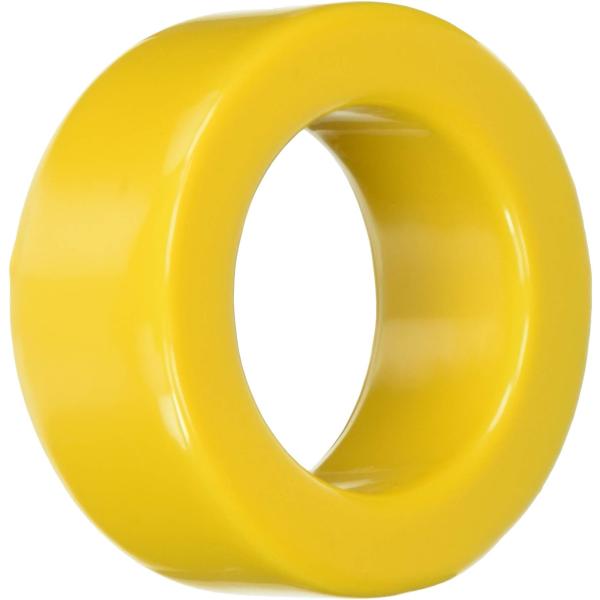 [Release date: January 15, 2025]●スタイル:570ｇ●サイズ :10.01 x 15.01 x 15.01 cm; 570.11 g●スポーツ 野球●ブランド GP (ジーピー)●色 イエロー●製品型番 :3...