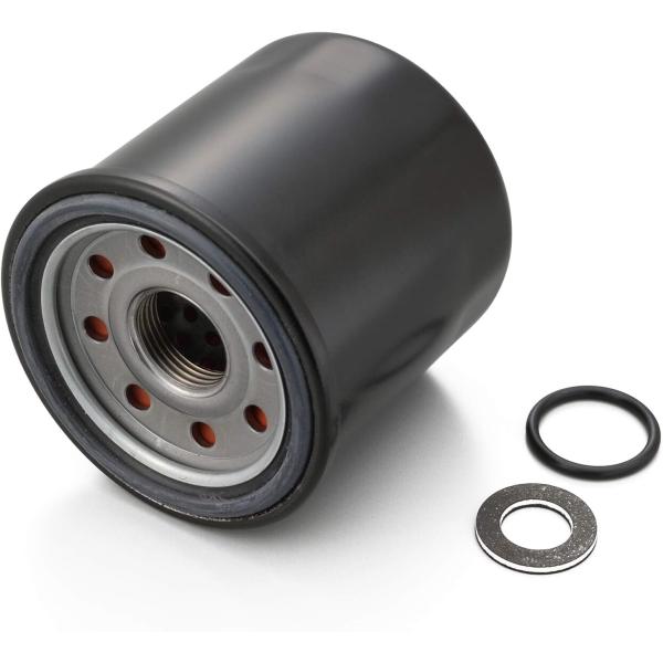 [Release date: January 15, 2025]●パターン名:品番:18061/通しNo:S-39●ブランド デイトナ(Daytona)●商品グレード リプレイスメントパーツ●適合車両のタイプ オートバイ●メーカー :デイト...