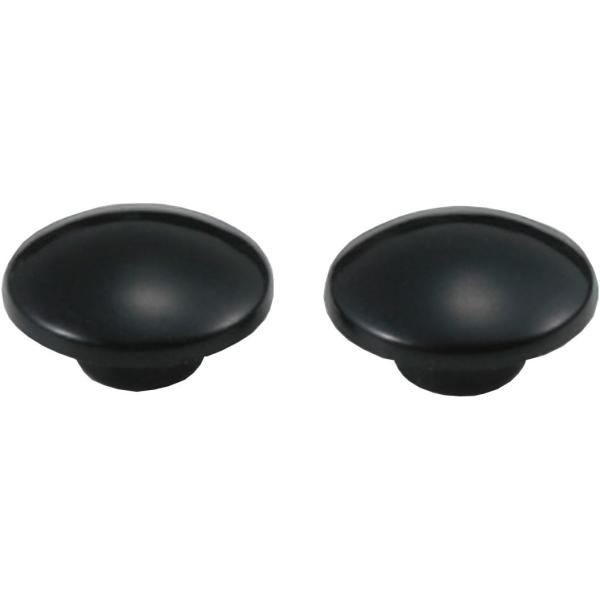 [Release date: January 15, 2025]●サイズ:２個入り●自動部品配置 右, 左●ブランド タナックス(Tanax)●付属コンポーネント 無し●商品の重量 9 グラム●フィットタイプ ユニバーサルフィット●サイズ ...