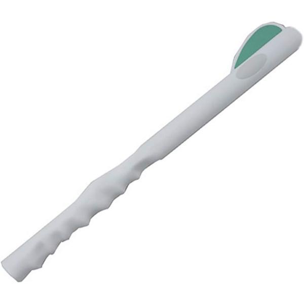ダイヤゴルフ(DAIYA GOLF) ゴルフ練習器具 ダイヤモデルグリップ401 (M・Lサイズ) 基本のグリップがわかる グリップ矯正 スイング習得 室内練習 日本製