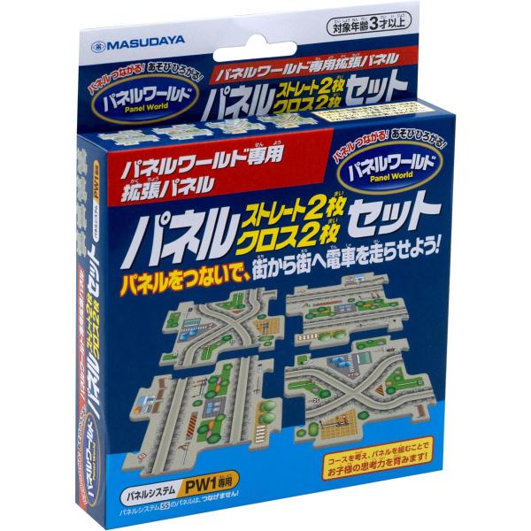 [Release date: January 15, 2025]●HATUKI●品番 :CMLF-1450417●プレイヤー数 :1●電池使用 :いいえ●主な素材 :プラスチック●対象性別 :ユニセックス●メーカー推奨年齢 :3歳以上●商品...