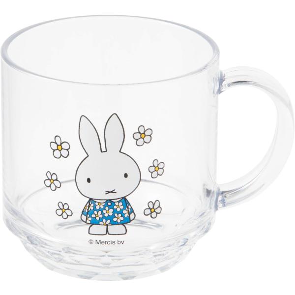 [Release date: January 15, 2025]●色:クリア●スタイル:1) お花柄●ブランド Ai collection(アイコレクション)●色 クリア●特徴 個●スタイル 1) お花柄●テーマ ミッフィー●サイズ :04...