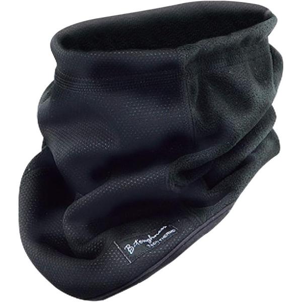 [Release date: January 15, 2025]●色:ブラック●スタイル:1枚●パターン名:レギュラー●HATUKI●メーカー :おたふく手袋(Otafuku Glove)●商品の重量 :60 g●梱包サイズ :21.9 x...