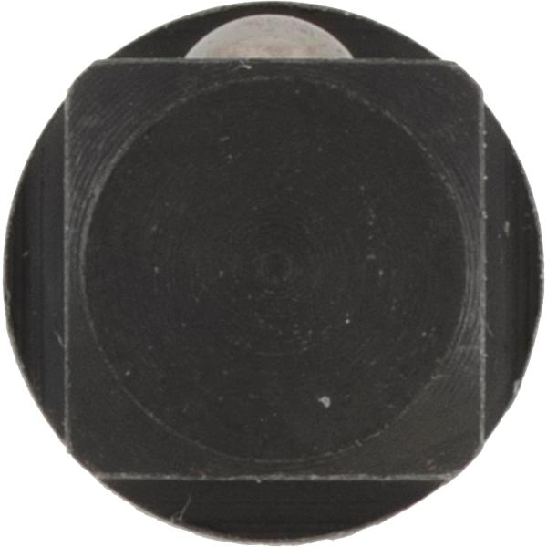 �g�l(TONE) �[�d���d���h�����p�\�P�b�g�A�_�v�^�[ 2BSA-12 �r�b�g���� &9.5mm(3/8