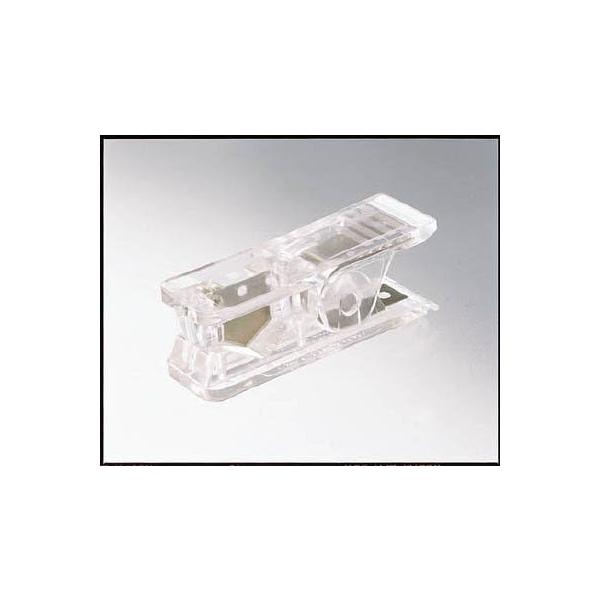 他サイト： 千代田通商 チヨダ チューブカッター TC16の商品画像