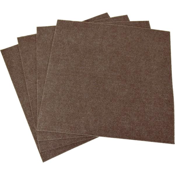 [Release date: January 15, 2025]●色:ブラウン●ブランド ワタナベ工業●色 ブラウン●商品の重量 50 グラム●商品の寸法 45L x 45W cm●設置タイプ シール●サイズ :45ｘ45ｃｍ●メーカー :...