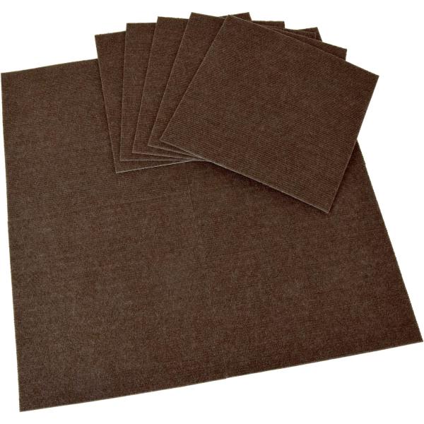 [Release date: January 15, 2025]●色:ブラウン●ブランド ワタナベ工業●色 ブラウン●商品の重量 410 グラム●商品の寸法 30L x 30W cm●設置タイプ シール●サイズ :約幅30×奥行30×高さ0...