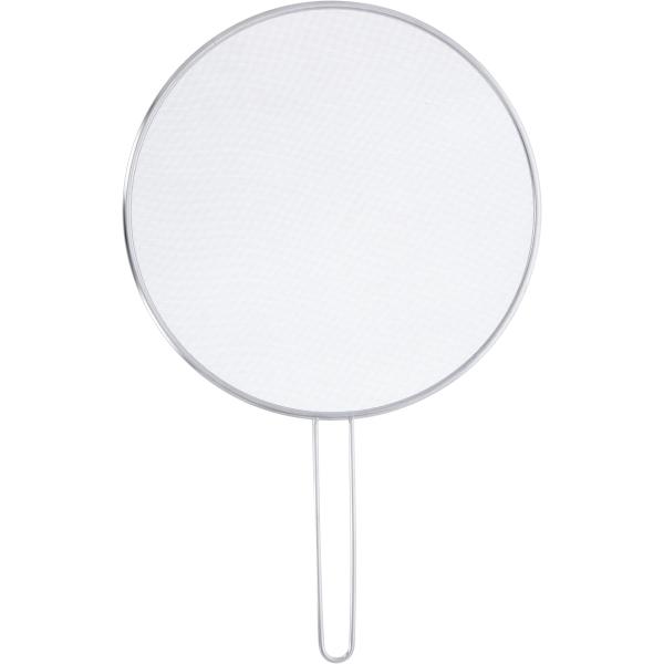 [Release date: January 15, 2025]●サイズ:29cm●材質 ステンレス鋼●色 シルバー●ブランド 高儀(Takagi)●商品の寸法 46L x 29W x 0.6H cm●商品の重量 120 グラム●サイズ :...