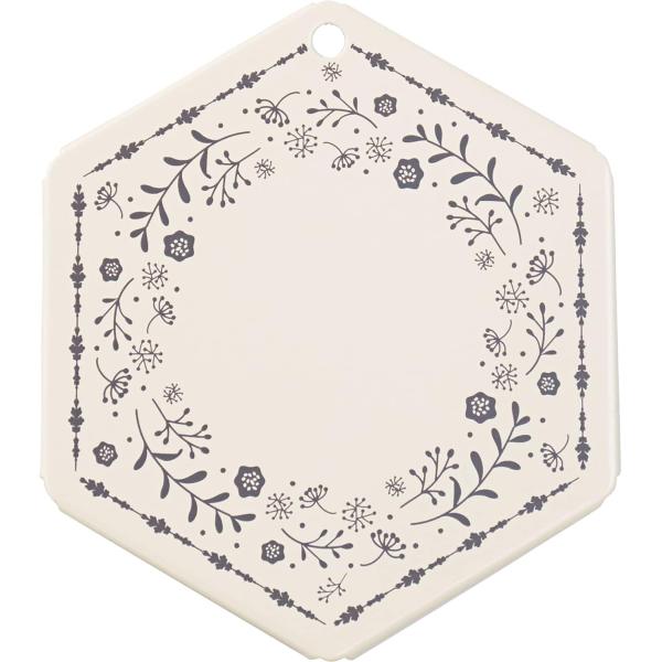 [Release date: January 15, 2025]●サイズ:小●材質 合金鋼●色 ー●ブランド コジット●商品の寸法 15L x 13.3W x 0.8Th cm●商品のお手入れ方法 手洗いのみ●メーカー :コジット(Cogi...