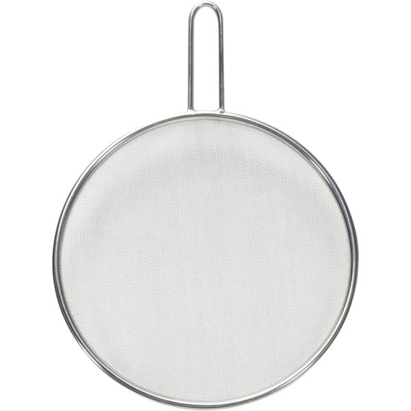 [Release date: January 15, 2025]●スタイル:油はね防止ネット●材質 ステンレス鋼●色 シルバー●ブランド パール金属(PEARL METAL)●スタイル 油はね防止ネット●商品の重量 0.08 キログラム●サ...