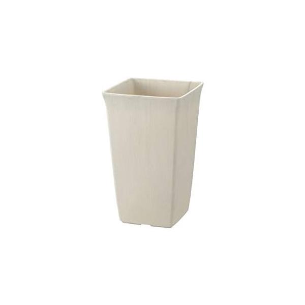 [Release date: January 15, 2025]●材質 ポリプロピレン (PP)●色 ホワイト●特徴 軽量●スタイル シンプル●形状 正方形●ブランド :リッチェル●製品型番 :７号 ホワイト●梱包サイズ :26.8 x 1...