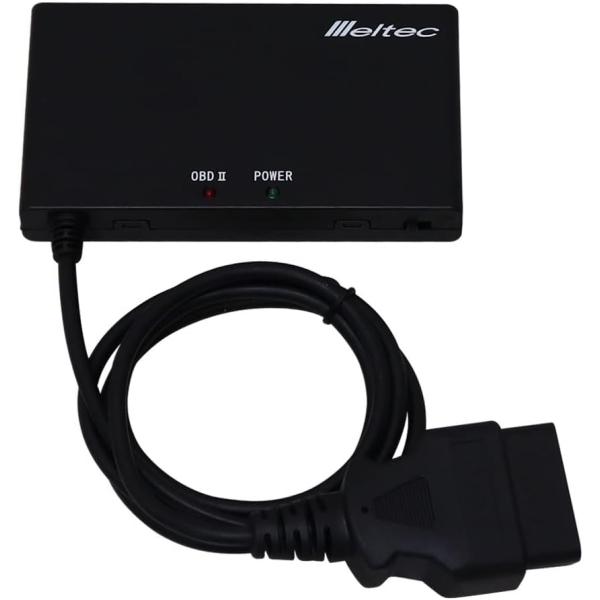 [Release date: January 15, 2025]●スタイル:5)メモリーバックアップ用電源(MG-101)●ブランド:メルテック(meltec)●電源:電池●商品の寸法:12.7L x 7.2W x 1.9H cm●メーカー...