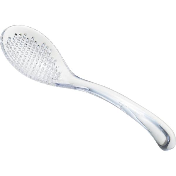 [Release date: January 15, 2025]●スタイル:3)クリアなレンゲ 穴明き 大●色:クリア●材質:プラスチック●ブランド:ヨシカワ(Yoshikawa)●スタイル:3)クリアなレンゲ 穴明き 大●商品の重量:1....