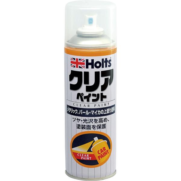 [Release date: January 15, 2025]●HATUKI●メーカー:Holts(ホルツ)●ブランド:Holts(ホルツ)●モデル名:MH11604●梱包サイズ:19.9 x 5.5 x 5.4 cm; 330 g●商品...