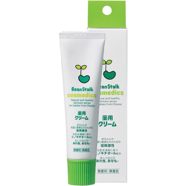 [Release date: January 15, 2025]●フレーバー名:単品●サイズ:30グラム (x 1)●ブランド:ビーンスターク●商品の形状:クリーム●商品の重量:0.05 キログラム●商品体積:30 ミリリットル●梱包サイズ...