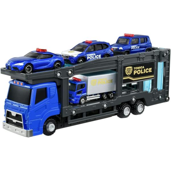 [Release date: January 15, 2025]●パターン名:単品●HATUKI●品番:175988●電池使用:いいえ●主な素材:プラスチック●対象性別:ユニセックス●メーカー推奨年齢:3歳以上●発売日:2021/7/17●...