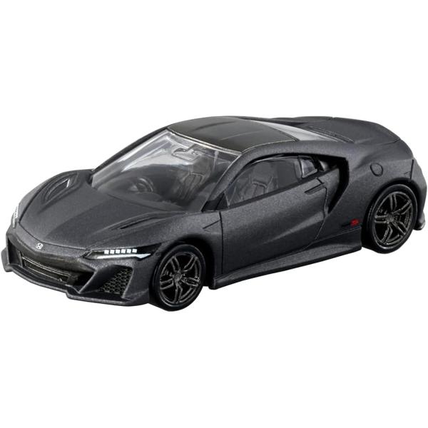 他サイト： タカラトミー トミカプレミアム 32 ホンダ NSX Type S ミニカー おもちゃ 6歳以上の商品画像