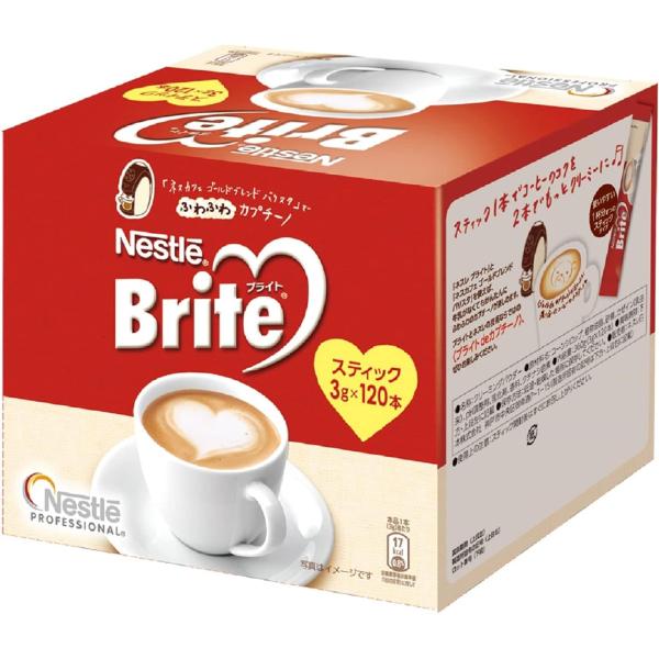 [Release date: January 15, 2025]●ブランド:Nestle(ネスレ)●風味:クリーム●商品の形状:粉末●商品寸法 (長さx幅x高さ):13.6 x 16.4 x 14.3 cm●アレルギー情報:乳●パッケージ重...