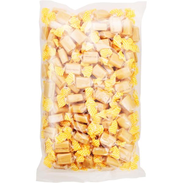 [Release date: January 15, 2025]●フレーバー名:ミルク●サイズ:1キログラム (x 1)●風味:ミルク●ブランド:日邦製菓●商品の重量:1 キログラム●専門分野:れん乳を使用●パッケージ重量:1.01 キログ...