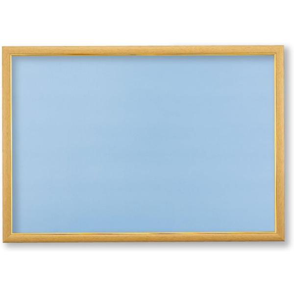 [Release date: January 15, 2025]●サイズ:38×53cm●色:クリア●ブランド:ビバリー(BEVERLY)●色:クリア●商品の寸法:53長さ x 38幅 cm●形状:長方形●取り付けタイプ:壁掛け●フレームタ...