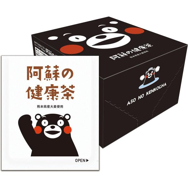 [Release date: January 15, 2025]●HATUKI●ブランド:ホワイトノーブル●梱包サイズ:14.3 x 12.5 x 8.7 cm; 162 g●保存方法:直射日光及び高温多湿を避けて保存●商品タイプ:ティーバ...