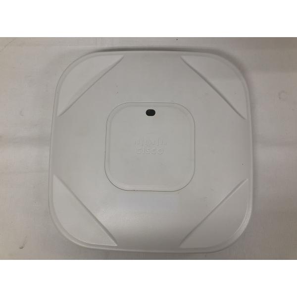 ジャンク□CISCO Aironet 1700i アクセス ポイント☆動作未確認☆AIR