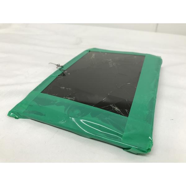 Apple iPad 本体　ミニ　ジャンク ジャンク□Apple iPad mini 3 A1600 第3世代☆起動・通電せず☆基盤