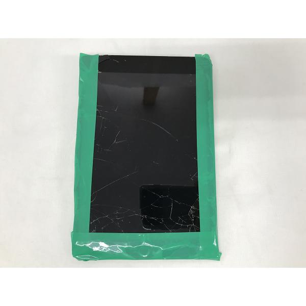 ジャンク□Apple iPad mini 3 A1600 第3世代☆起動・通電せず☆基盤
