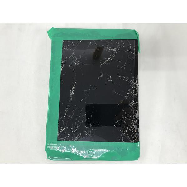 Apple - iPad mini3 128GB ジャンク 2025年最新】Yahoo!オークション -ipad mini 3 ジャンクの中古品