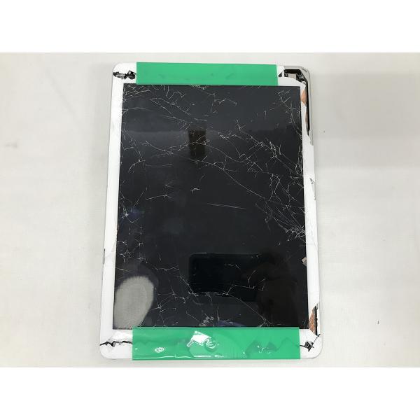 Apple iPad 本体 ジャンク品 ジャンク□Apple iPad Air A1475☆起動・通電せず☆基盤抜取☆即決即納