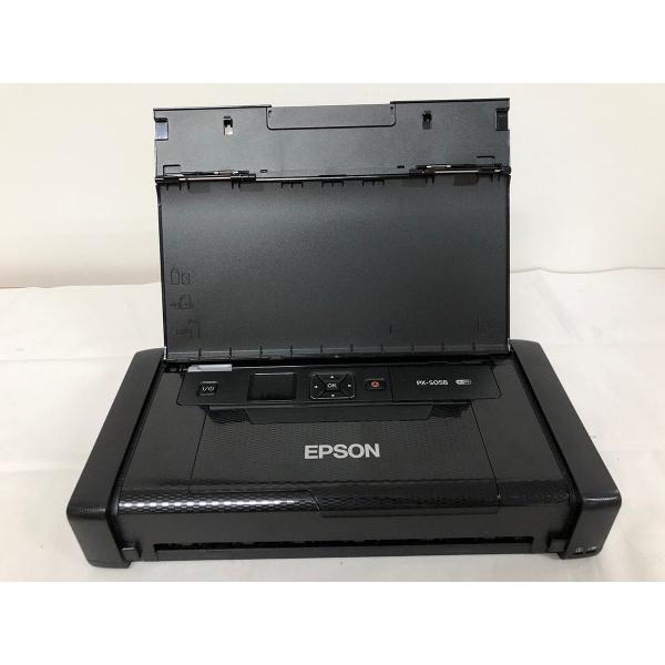 ジャンク　EPSONプリンター EPSON|【ジャンク】プリンター|【ハードオフ公式通販】オフモール
