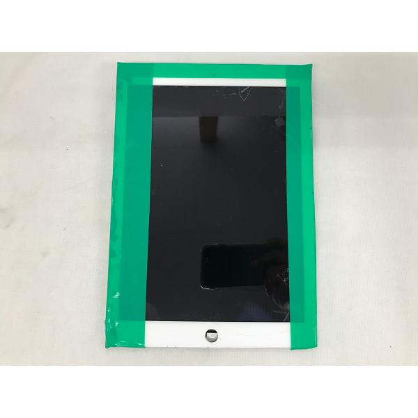 ジャンク□Apple iPad Air A1474 初代☆起動せず☆基盤抜取☆保証無