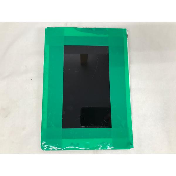 ジャンク□Apple iPad Air A1474 初代☆起動せず☆基盤抜取☆保証無