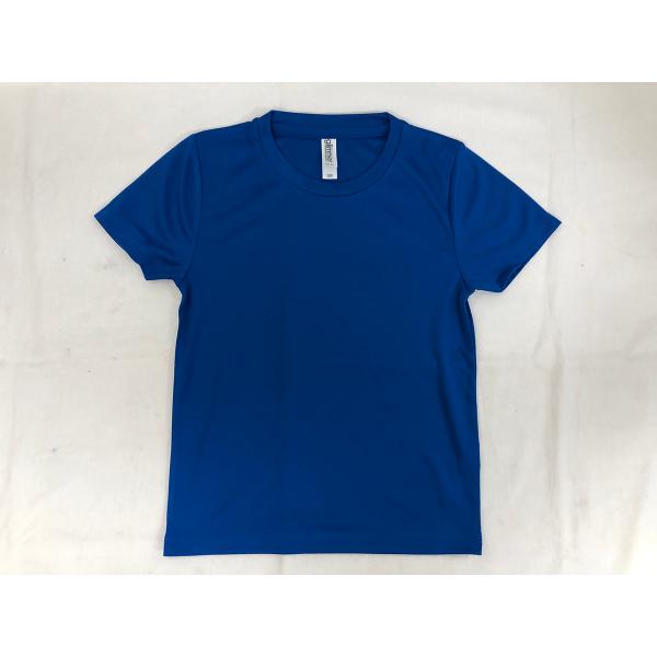 hatune27j_05011-040