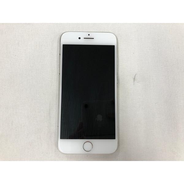 Apple - Apple iPhone8 256GB 起動ループ　ジャンク　外観美品 Apple - Apple iPhone8 256GB 起動ループ ジャンク 外観美品